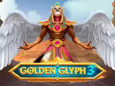 Golden Madness Casino screenshot