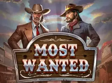 Golden Madness Casino screenshot